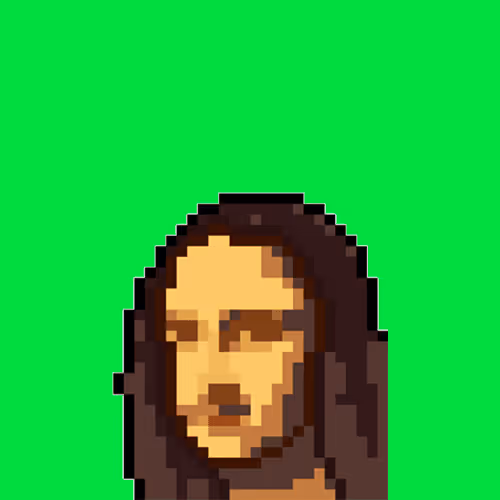 Item #30283023941080317741009853569054121103728717306911273676283889604675957161985 Media