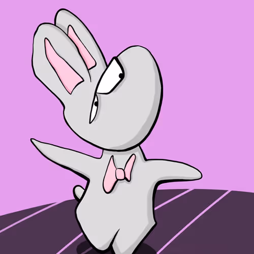 26817106142466818082702136267650323878823578634098058635048774799677481549825