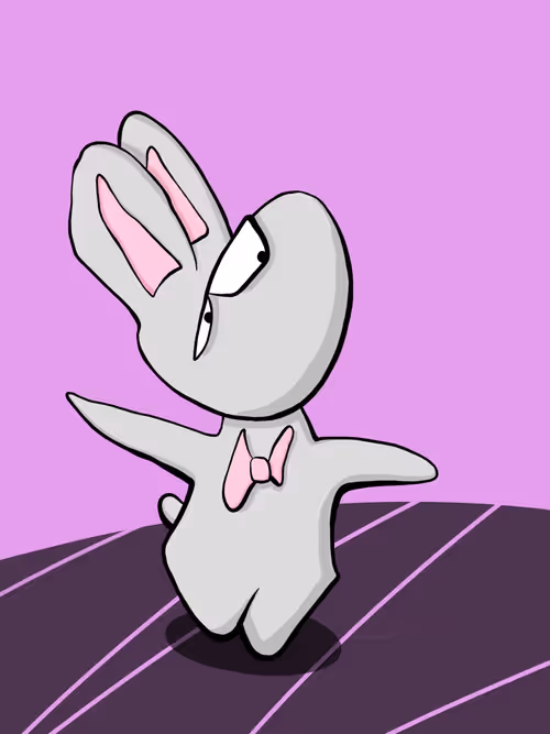 Item #26817106142466818082702136267650323878823578634098058635048774799677481549825 Media