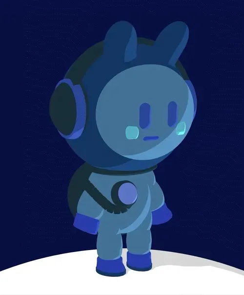 Item #79800152519060309135075611148235571164063361292040039696335731439114894966785 Media