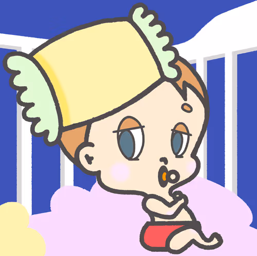 Item #55346516504776533941137621688254859030778001082483004449447806266312614739969 Media