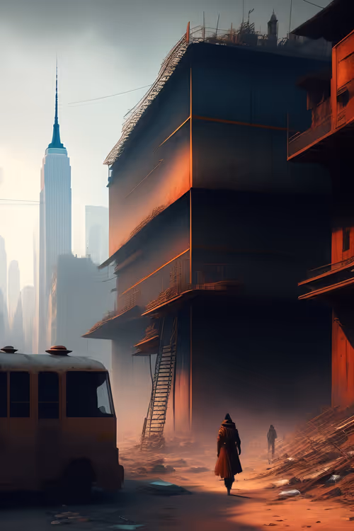 Item #111323468497706516535069337042704039049798527054942128417201855336845374652417 Media