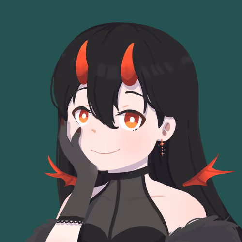 Item #80914742183197300157203793131574271102927655104891374761519483643005092495361 Media