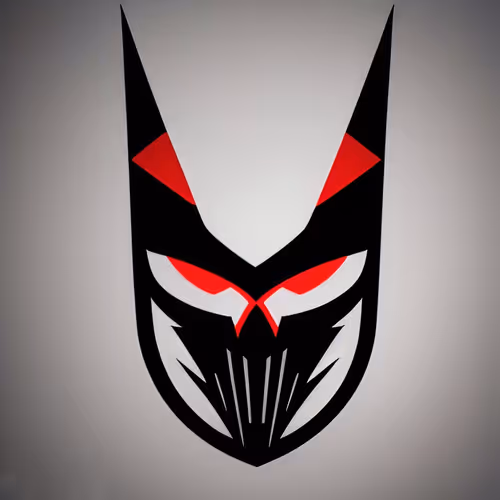 Item #3761498555517406099106658209173395357310511821425815709649427244745561735169 Media