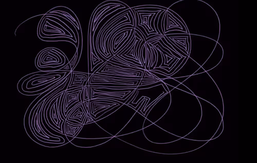 Item #5806560429028510016927636303875382551208880304073644506271374129192060846081 Media