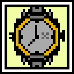 Item Media