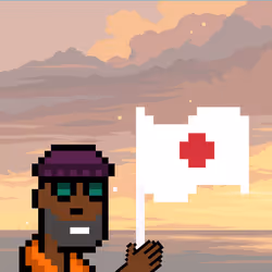 342454910344359954880828978206224903298476171937968775295222145666252800001