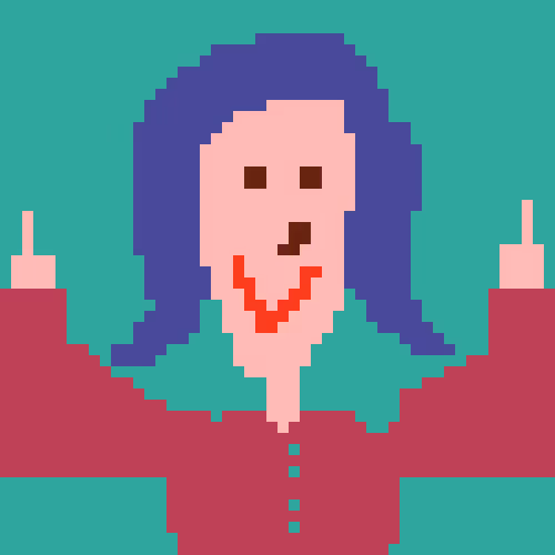 Item #18957538732594095381498708323388130848580671031163117368994436591646117199879 Media