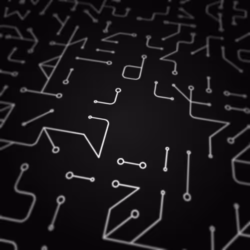 Item #30492405099887309447275764008071146490064925946204088842300897591466540400641 Media