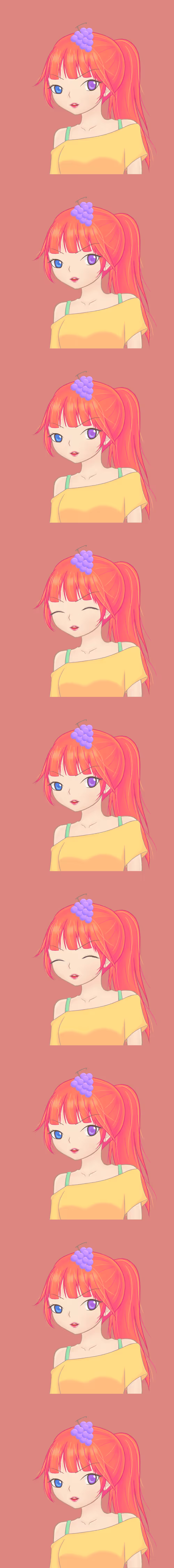 Item #90745459292788788057493928762194858805217989318953087342218830013086505631745 Media