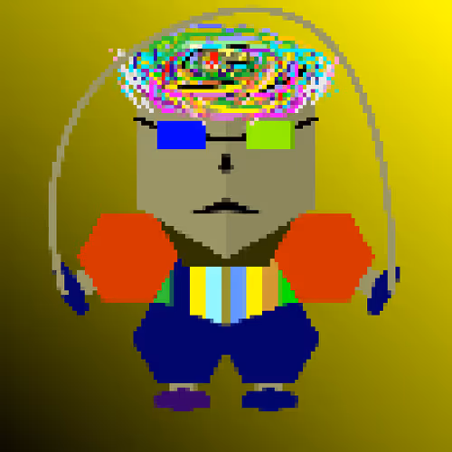 Item #30369842000887302199704204215478472044495130955683261937024919763774393548801 Media