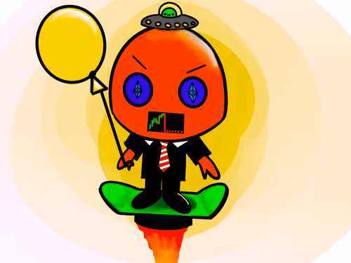 Item #36439146634600819818954230267929074345906256104231024553769099208254847713281 Media