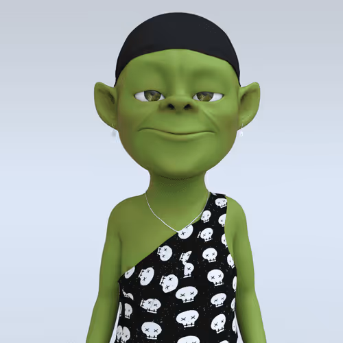 Item #41674633028834954111122471840281217985042362874792018191384547570801866440705 Media