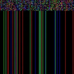 44514629500910683107944429311809176660272944365949331603990097848043007115265