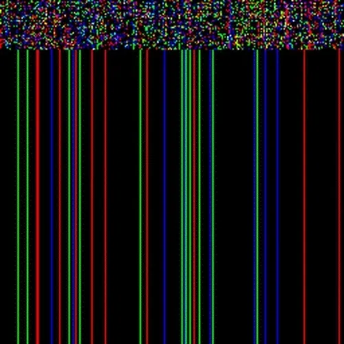 Item #44514629500910683107944429311809176660272944365949331603990097848043007115265 Media