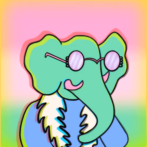 Untitled Collection #93836567