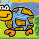 29811237860115496609743800259368124661174282887685206970826176065210465386506
