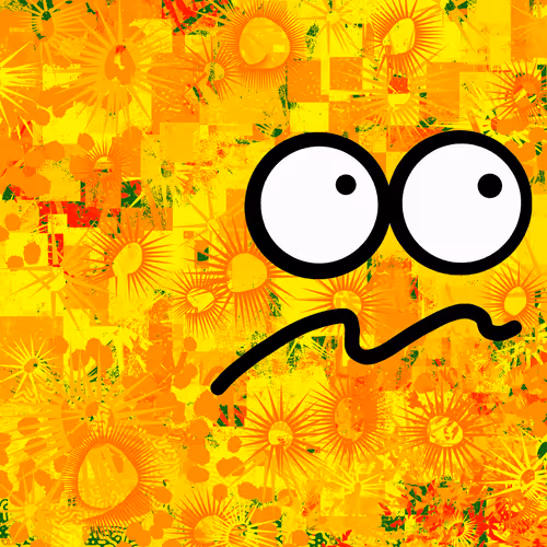 Item #54143548649469477918221439824337040980241932485706340862844495551658547216385 Media