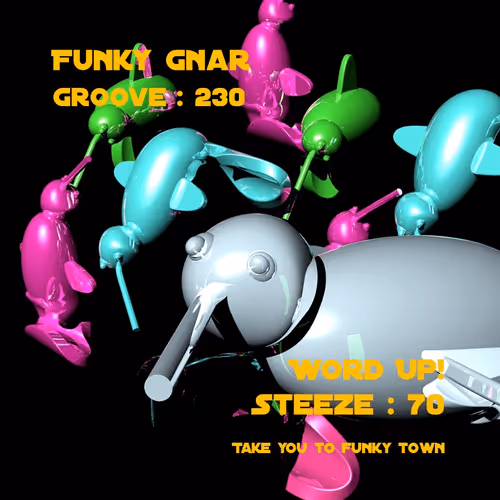 Item #5425496597070810799251262660685462109607789713379763456808704670862793506820 Media