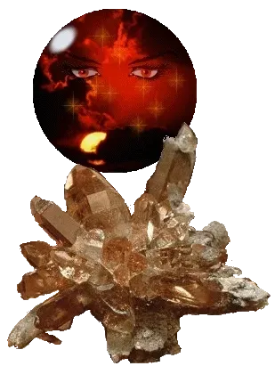 Item #96505082878763874712228357324182539308555758902010445437057686217435851522078 Media