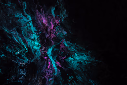 Untitled Collection #190427612