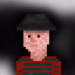 49626486526928652092641275603557215579967311178280026970884782656762777960449