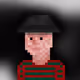 49626486526928652092641275603557215579967311178280026970884782656762777960449
