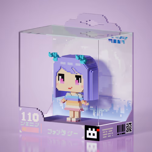 82876587227977555930567918707002663275983901999879278912930423251510512058369