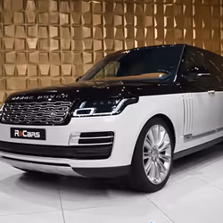 80697776426082238088230014201629472756145883148732458046250324135736307089409