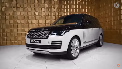 Item #80697776426082238088230014201629472756145883148732458046250324135736307089409 Media