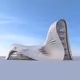 NEOWAVES HOTELS