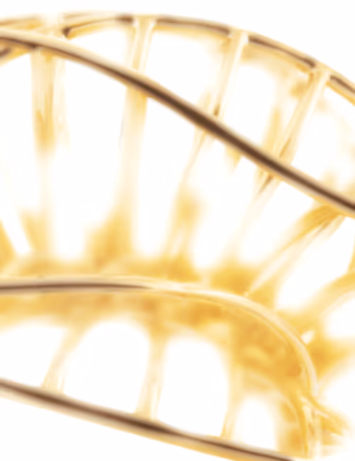 Item #105339951921834595816957990554863585431384677491549744865259840411937022148609 Media