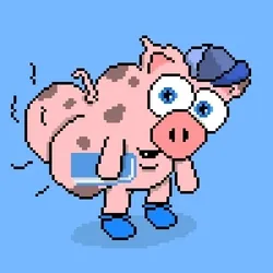 103558757456507769384393422270054722394418671692973702251220159957993560997889