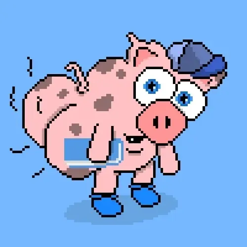 Item #103558757456507769384393422270054722394418671692973702251220159957993560997889 Media