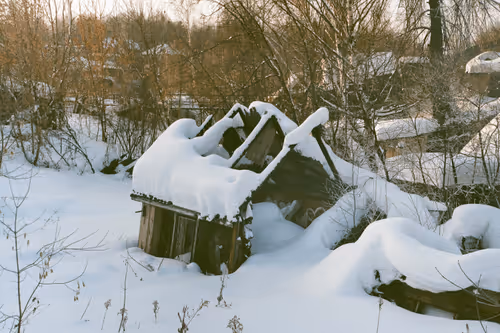 Item #34811634924862855090105769671786307071201187759740501250683185444148868022273 Media