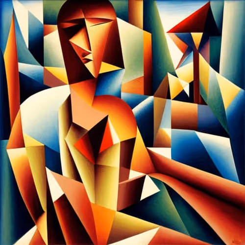 Item #3464358561187891266232419780288908859203136525934100832469526716493590429697 Media