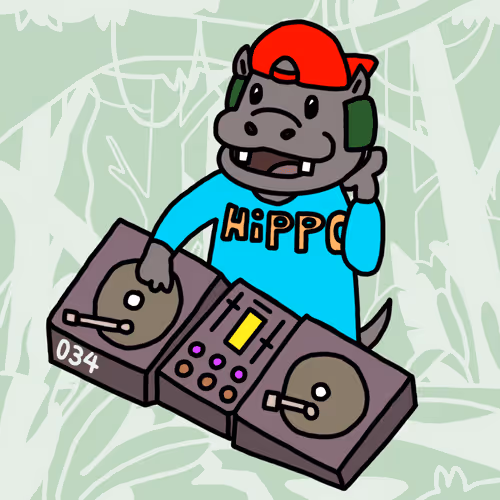 Item #104890409716825822522855406307589387181989796187070721754159062357920236699649 Media