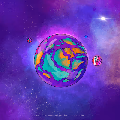 Item #35295005660751907360097441067806414909947545850645493138725040373752810962979 Media