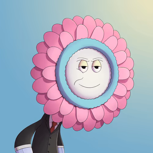 Item #93067441268995742749321901575415456497229930262471132951817857363026959663105 Media