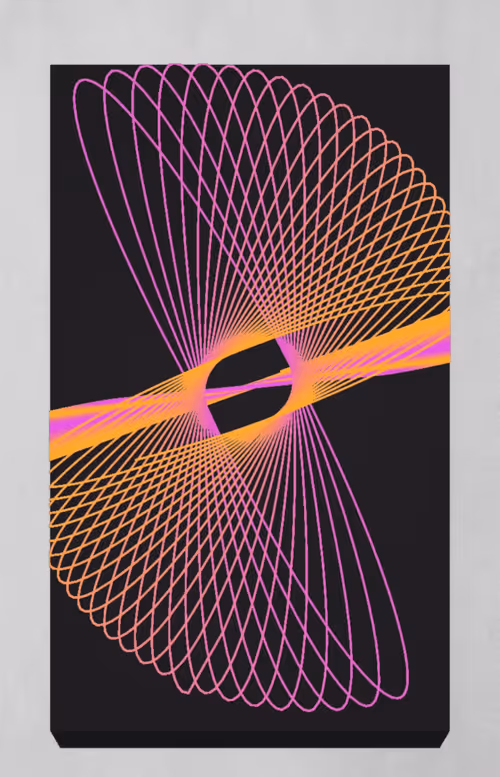 Item #43842170577568098365534777348562958443581435553465899890860465781307638546433 Media