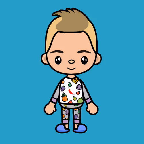 Item #78251910636268849086659354704733964418131536867865793509542878312830190223361 Media