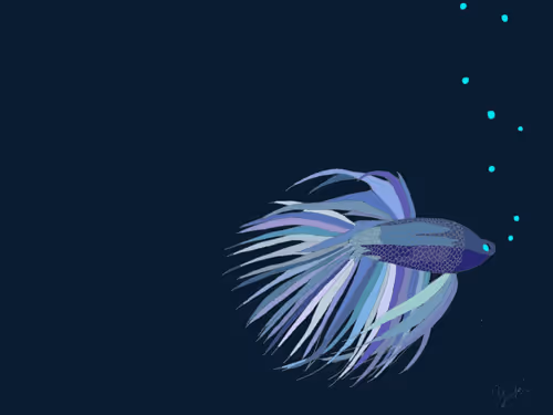 Item #28176832949550234929036863950079145628346171450804684452381014767529963290625 Media