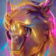 57014406646479450486166215163360036493656255455750355361708366870035166134273
