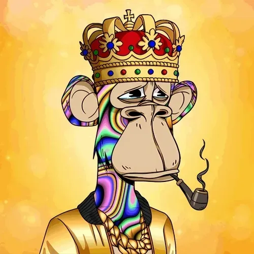 Item #94694302232775875971166978998751916560346980448093813607739612036105330753537 Media