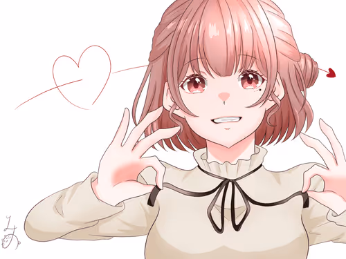 Item #43201247783192191921755289432887906896066468674137123071173599146761508618241 Media