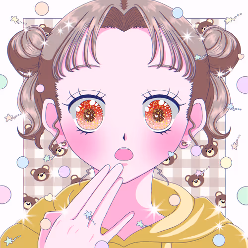 Item #39712304607196204051150881725586874028367227665767848872630611386692299390977 Media