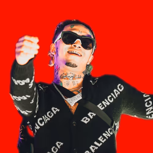 68278883781052837415858909156946568089743001421671810439549603263205806702593