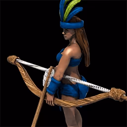 27541452393110587141336551853784463488103384390151906024125770810995691750376