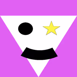 75663661975185018797392208234369635000574906582877203185792994614152460763137