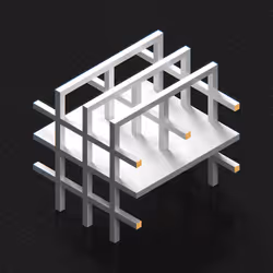 30841753435355620921702128485905037182330107864883904652323063102922456825857